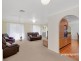 6 Allard Street, Penrith NSW 2750