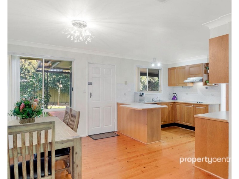 6 Allard Street, Penrith NSW 2750