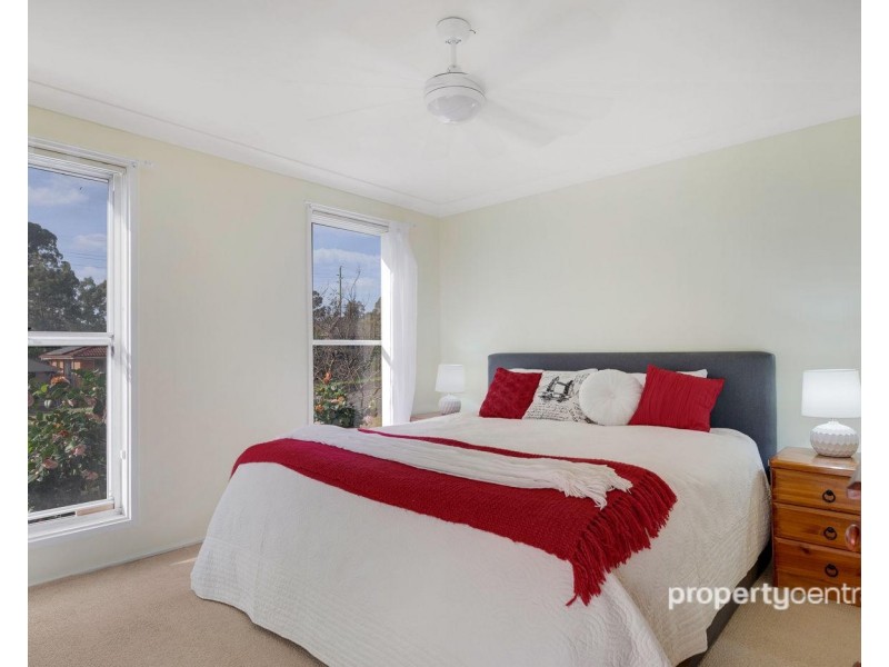 6 Allard Street, Penrith NSW 2750