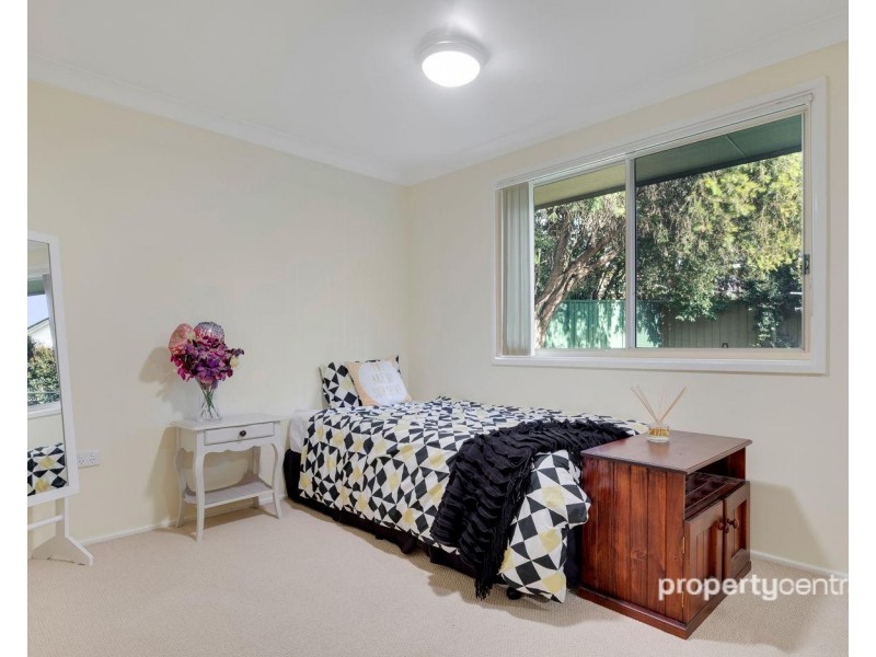 6 Allard Street, Penrith NSW 2750