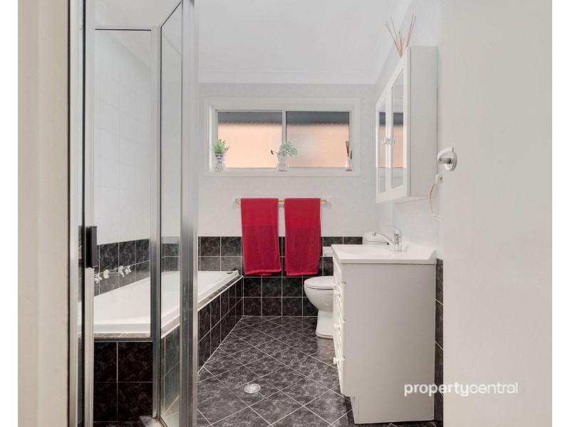 6 Allard Street, Penrith NSW 2750