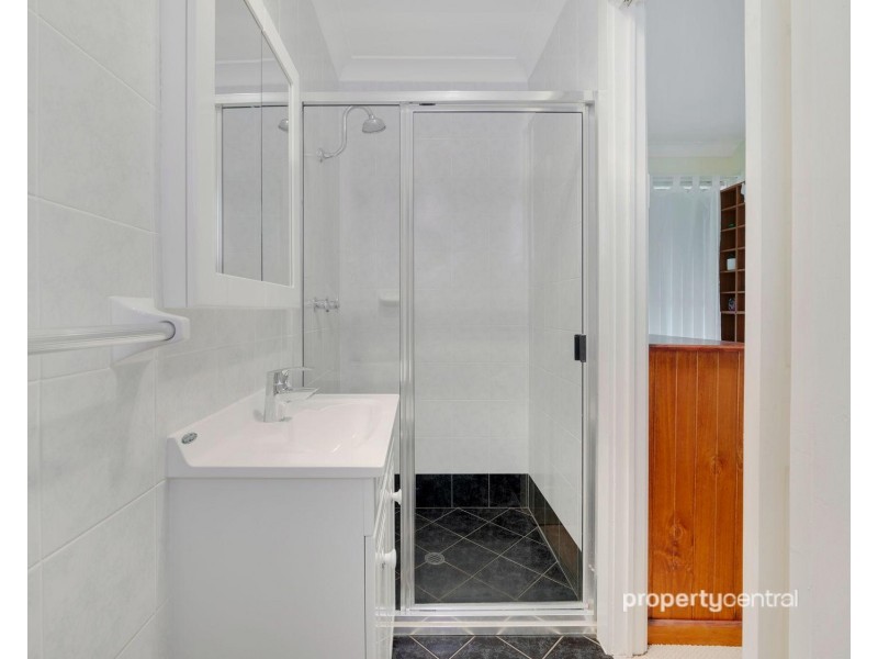 6 Allard Street, Penrith NSW 2750