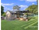 6 Allard Street, Penrith NSW 2750