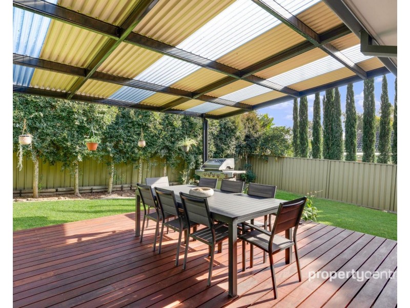 6 Allard Street, Penrith NSW 2750