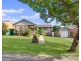 6 Allard Street, Penrith NSW 2750