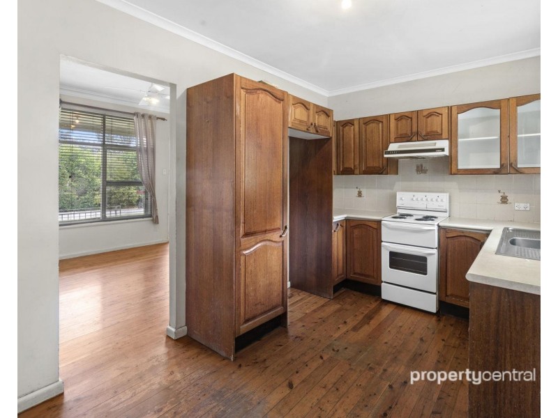 1/87 Irwin Street, Werrington NSW 2747