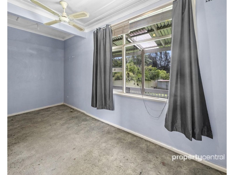 1/87 Irwin Street, Werrington NSW 2747