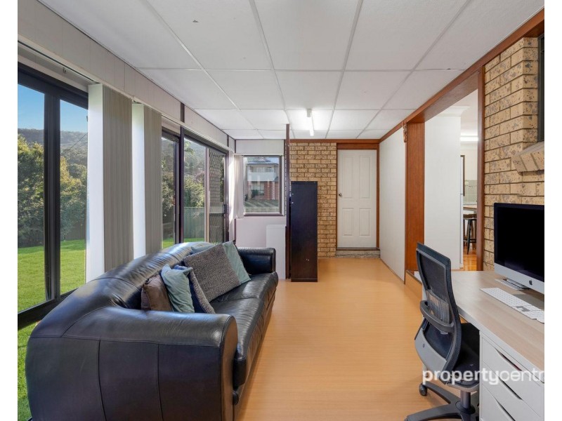 2 Nangar Place, Emu Plains NSW 2750