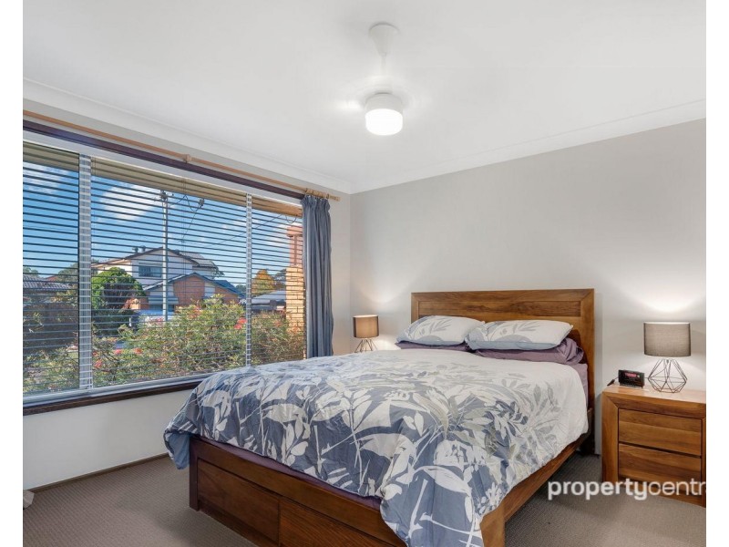 2 Nangar Place, Emu Plains NSW 2750