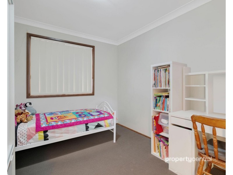 2 Nangar Place, Emu Plains NSW 2750