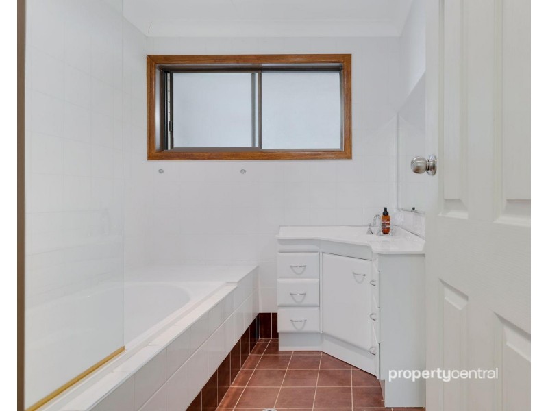 2 Nangar Place, Emu Plains NSW 2750