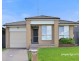 52 Tall Trees Drive, Glenmore Park NSW 2745