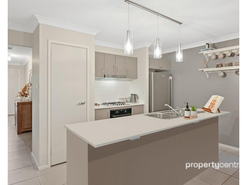 52 Tall Trees Drive, Glenmore Park NSW 2745