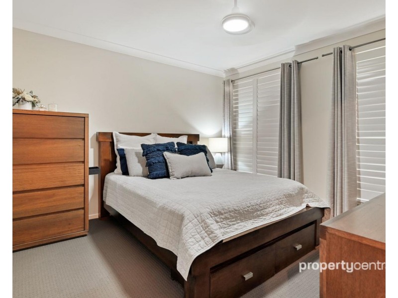 52 Tall Trees Drive, Glenmore Park NSW 2745