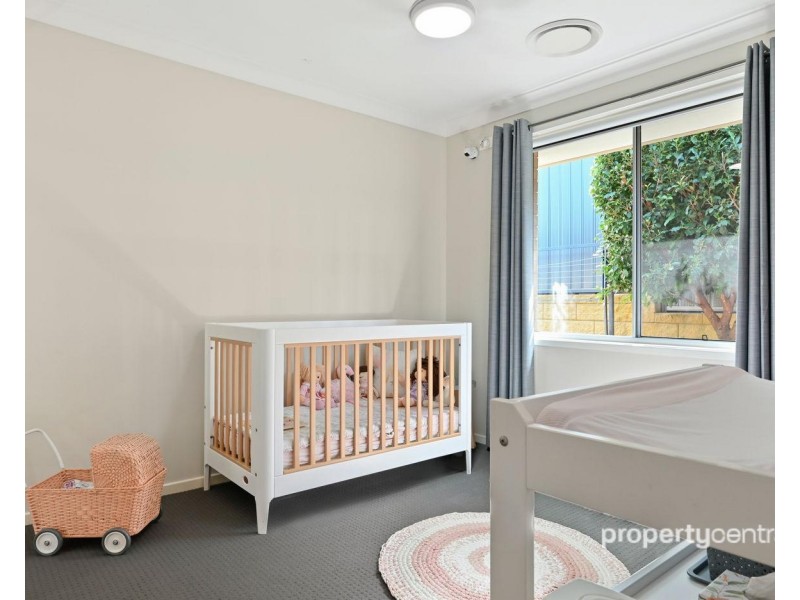 52 Tall Trees Drive, Glenmore Park NSW 2745