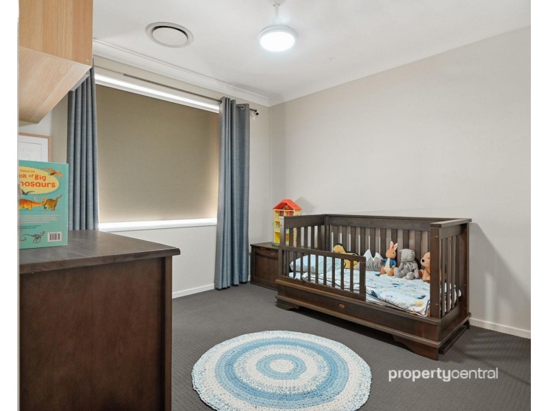 52 Tall Trees Drive, Glenmore Park NSW 2745