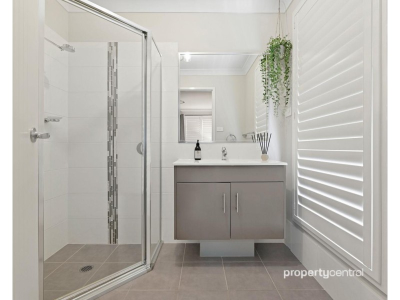 52 Tall Trees Drive, Glenmore Park NSW 2745