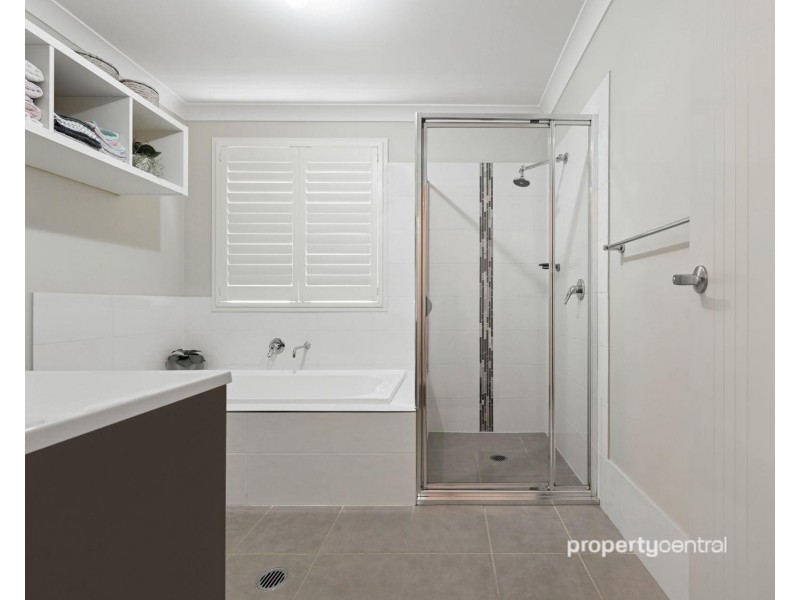 52 Tall Trees Drive, Glenmore Park NSW 2745