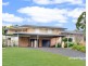 5 Finn Close, Cranebrook NSW 2749