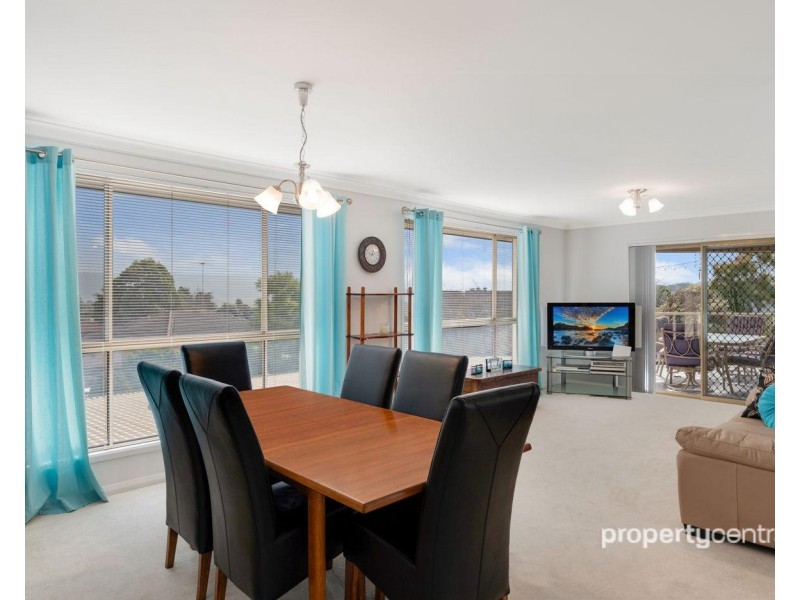 5 Finn Close, Cranebrook NSW 2749