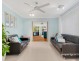 5 Finn Close, Cranebrook NSW 2749