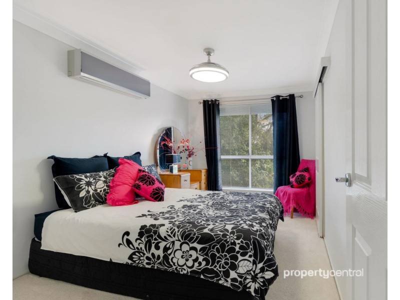 5 Finn Close, Cranebrook NSW 2749