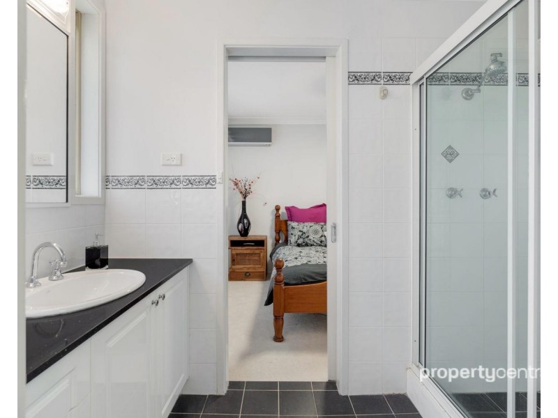 5 Finn Close, Cranebrook NSW 2749