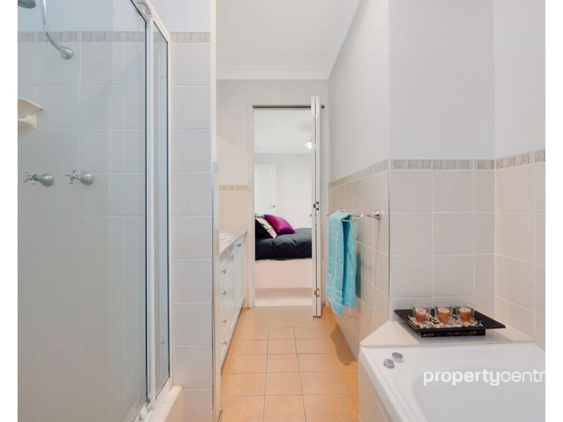 5 Finn Close, Cranebrook NSW 2749