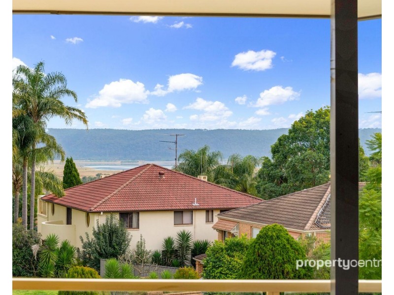 5 Finn Close, Cranebrook NSW 2749