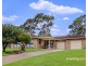 58 Eucalyptus Drive, Cranebrook NSW 2749