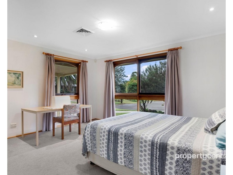 58 Eucalyptus Drive, Cranebrook NSW 2749