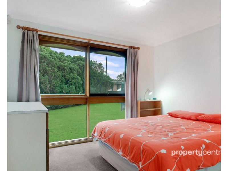 58 Eucalyptus Drive, Cranebrook NSW 2749