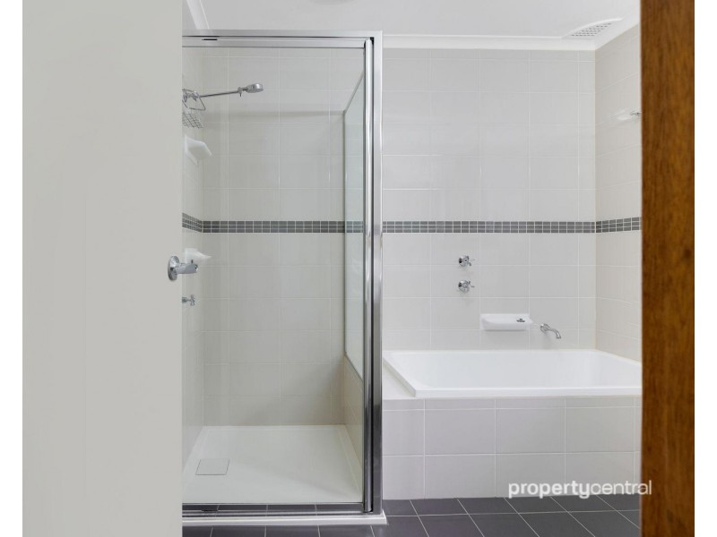 58 Eucalyptus Drive, Cranebrook NSW 2749