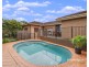 58 Eucalyptus Drive, Cranebrook NSW 2749