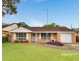 14 Christie Street, South Penrith NSW 2750