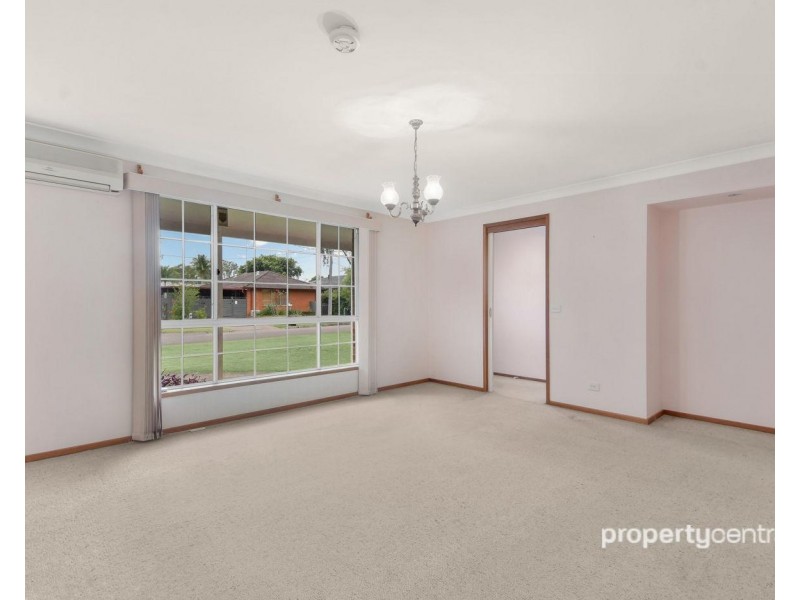 14 Christie Street, South Penrith NSW 2750