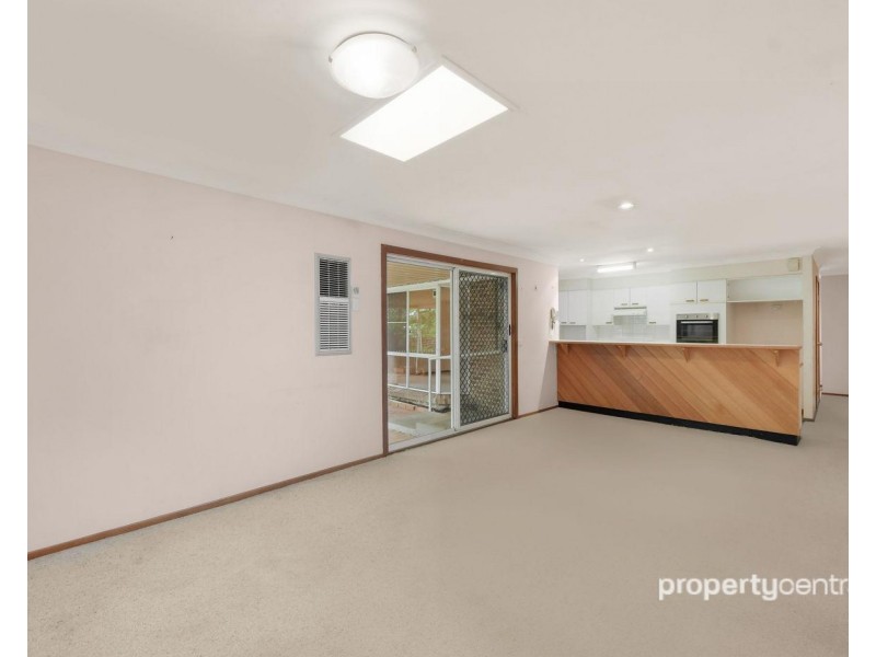 14 Christie Street, South Penrith NSW 2750