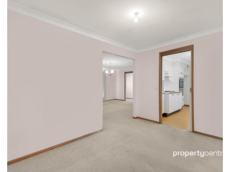 14 Christie Street, South Penrith NSW 2750