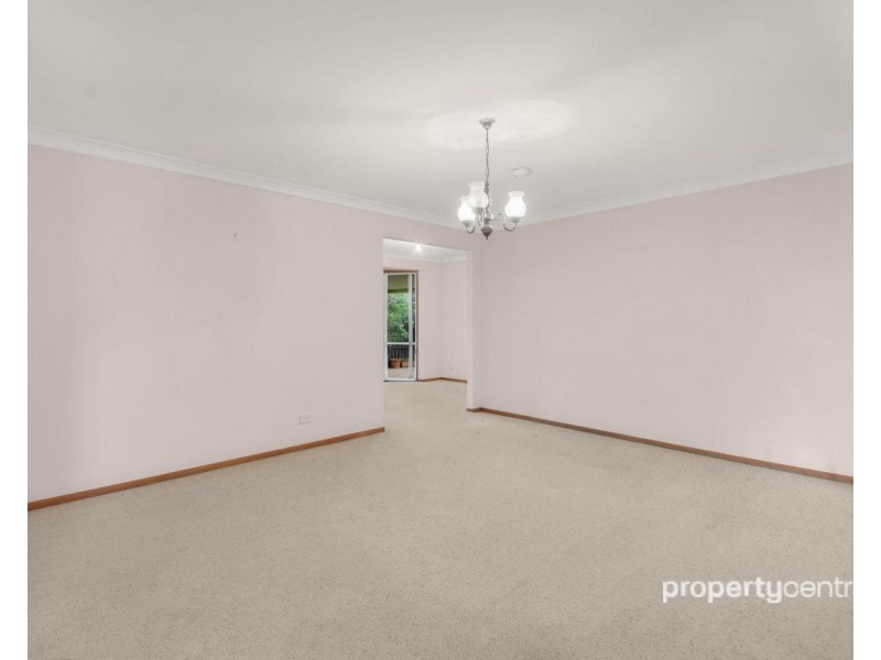 14 Christie Street, South Penrith NSW 2750