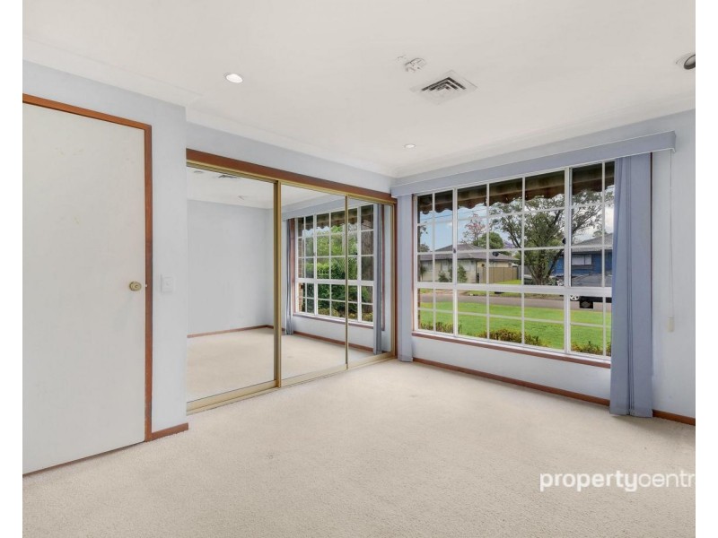 14 Christie Street, South Penrith NSW 2750