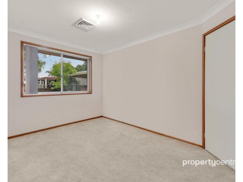 14 Christie Street, South Penrith NSW 2750