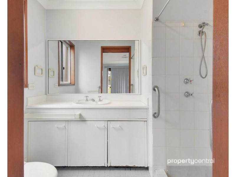 14 Christie Street, South Penrith NSW 2750