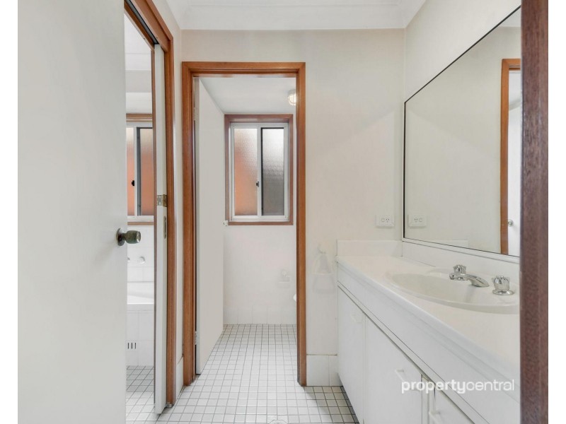 14 Christie Street, South Penrith NSW 2750