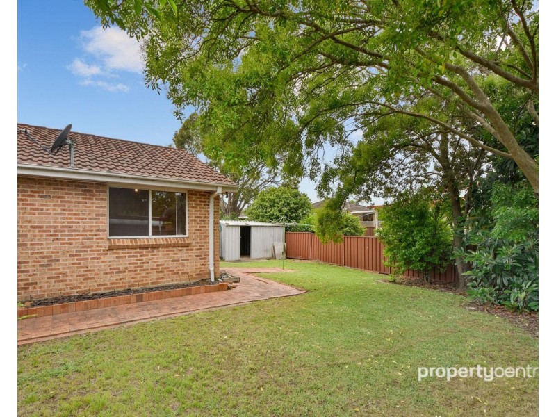 14 Christie Street, South Penrith NSW 2750