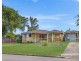 4 Coral Place, Cambridge Park NSW 2747