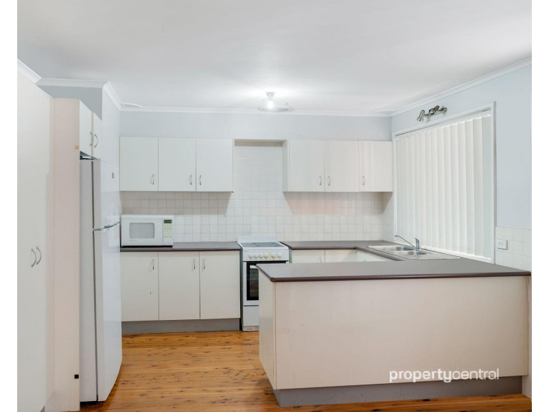 4 Coral Place, Cambridge Park NSW 2747