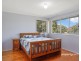 4 Coral Place, Cambridge Park NSW 2747