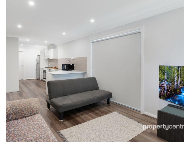 4 Coral Place, Cambridge Park NSW 2747