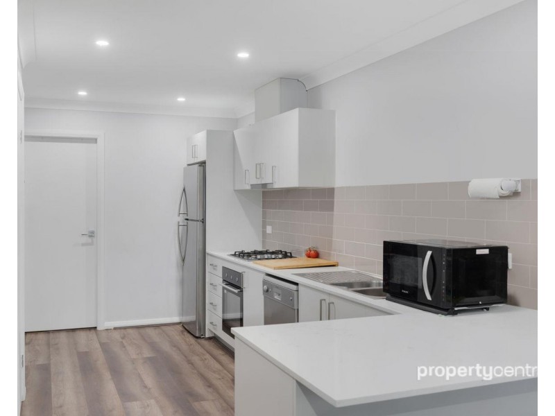 4 Coral Place, Cambridge Park NSW 2747