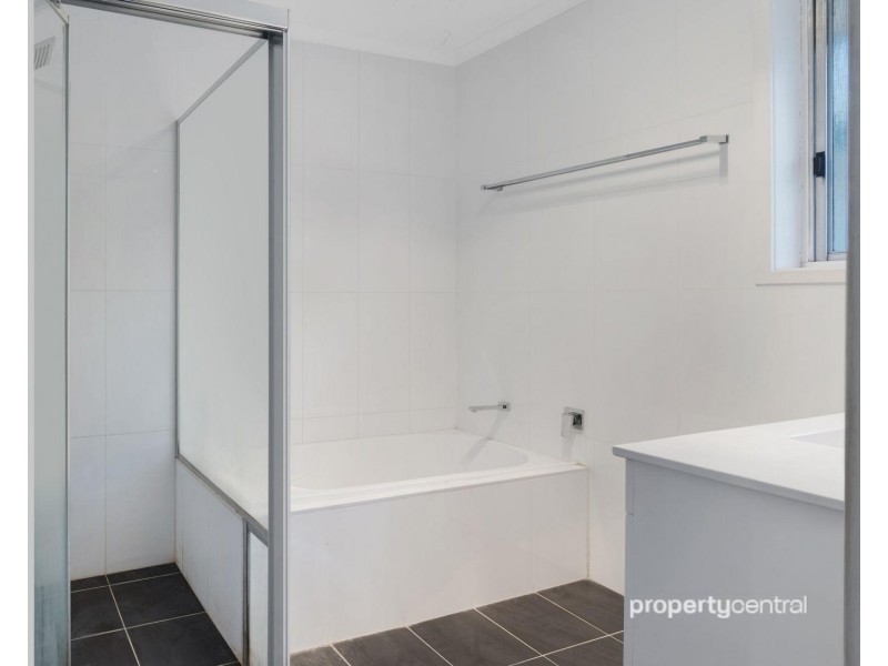 4 Coral Place, Cambridge Park NSW 2747